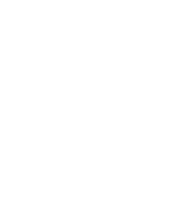 Weiter zur nächsten Sektion